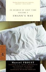 Marcel Proust Swann's Way