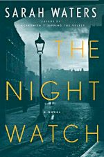 Sarah Waters The Night Watch